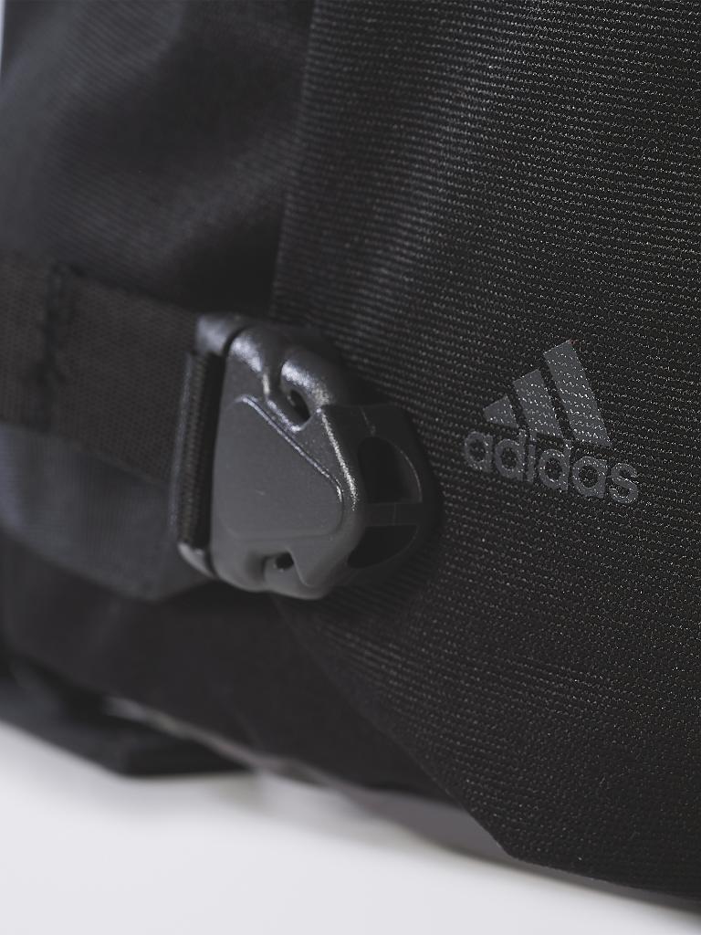ADIDAS FuBball Rucksack Tango